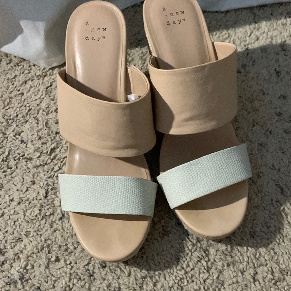 Cute, never used